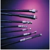 Ντίζα αναρρόφησης MOTION PRO CHOKE CABLE HONDA ATC 125 M Ντίζα αναρρόφησης MOTION PRO CHOKE CABLE HONDA ATC 125 M