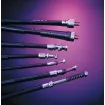 Ντίζα αναρρόφησης MOTION PRO CHOKE CABLE HONDA ATC 125 M Ντίζα αναρρόφησης MOTION PRO CHOKE CABLE HONDA ATC 125 M thumb