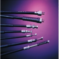 Ντίζα συμπλέκτη MOTION PRO HONDA CLUTCH CABLE CR 250 R 00-03 Ντίζα συμπλέκτη MOTION PRO HONDA CLUTCH CABLE CR 250 R 00-03
