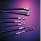 Ντίζα συμπλέκτη MOTION PRO MP CABLE CLUTCH HON CR 125 R thumb