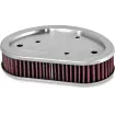 Φίλτρο αέρα K&N HD9608 Φίλτρο αέρα K&N HD9608 thumb