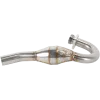 Σωλήνα εξάτμισης μοτοσυκλέτας FMF HEADER S/S MBMB CRF450R