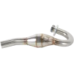 Σωλήνα εξάτμισης μοτοσυκλέτας FMF HEADER S/S MBMB CRF450R thumb