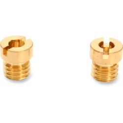 Ζιγκλέρ καρμπυρατέρ 2-PK EBC424-27-170 Ζιγκλέρ καρμπυρατέρ 2-PK EBC424-27-170