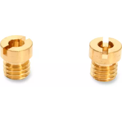 Ζιγκλέρ καρμπυρατέρ 2-PK EBC424-27-170