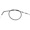 Ντίζα συμπλέκτη MOTION PRO CABLE/CLUTCH HONDA CRF 250 R