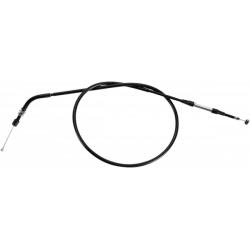 Ντίζα συμπλέκτη MOTION PRO CABLE/CLUTCH HONDA CRF 250 R