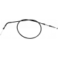 Ντίζα συμπλέκτη MOTION PRO CABLE/CLUTCH HONDA CRF 250 R thumb