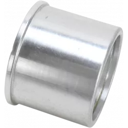 Αποστάτης εξάτμισης FMF SLEEVE ALM MFLR KXF/RMZ Αποστάτης εξάτμισης FMF SLEEVE ALM MFLR KXF/RMZ