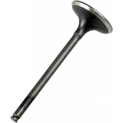 Βαλβίδα εξαγωγής (ατσάλι) ProX για HONDA CRF450R 09-12