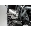 Μαρσπιέ μηχανής SW-MOTECH EVO για MT-09 ABS 22 Μαρσπιέ μηχανής SW-MOTECH EVO για MT-09 ABS 22