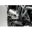 Μαρσπιέ μηχανής SW-MOTECH EVO για MT-09 ABS 22 Μαρσπιέ μηχανής SW-MOTECH EVO για MT-09 ABS 22 thumb
