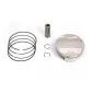 Πιστόνι μοτοσυκλέτας ProX για CRF450X 95,97mm12:1 thumb