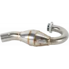 Σωλήνα εξάτμισης μοτοσυκλέτας FMF HEADER S/S MBMB KX250F 09-13