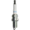 Μπουζί μοτοσυκλέτας NGK BCPR6ES 2330 Μπουζί μοτοσυκλέτας NGK BCPR6ES 2330 thumb