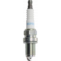 Μπουζί μοτοσυκλέτας NGK BCPR6ES 2330