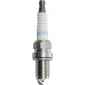 Μπουζί μοτοσυκλέτας NGK BCPR6ES 2330 thumb
