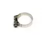 Σφιγκτήρας εξάτμισης μοτοσυκλέτας AKRAPOVIC P-R59 thumb