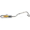 Εξάτμιση μοτοσυκλέτας FMF EXHAUST PC4 CRF70 05-08 Εξάτμιση μοτοσυκλέτας FMF EXHAUST PC4 CRF70 05-08 thumb