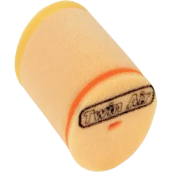 Φίλτρο αέρα TWIN AIR για SUZUKI Φίλτρο αέρα TWIN AIR για SUZUKI