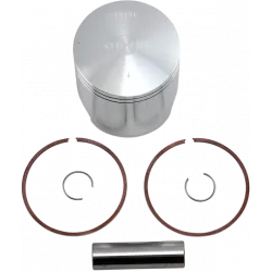 Πιστόνι μοτοσυκλέτας WISECO PISTON POL SL750 STD. 93-95 Πιστόνι μοτοσυκλέτας WISECO PISTON POL SL750 STD. 93-95