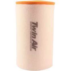 Φίλτρο αέρα TWIN AIR για YAMAHA Φίλτρο αέρα TWIN AIR για YAMAHA