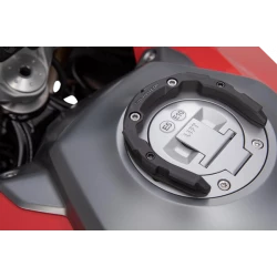 Βάση στήριξης ρεζερβουάρ SW-MOTECH PRO για MT-09 ABS 21-22 Βάση στήριξης ρεζερβουάρ SW-MOTECH PRO για MT-09 ABS 21-22
