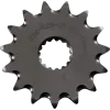 Γρανάζι κίνησης εμπρός RENTHAL SPROCKET F 520 15T SC Γρανάζι κίνησης εμπρός RENTHAL SPROCKET F 520 15T SC