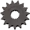 Γρανάζι κίνησης εμπρός RENTHAL SPROCKET F 520 15T SC Γρανάζι κίνησης εμπρός RENTHAL SPROCKET F 520 15T SC thumb