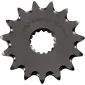 Γρανάζι κίνησης εμπρός RENTHAL SPROCKET F 520 15T SC thumb