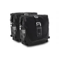 Σετ πλαϊνές βαλίτσες SW-MOTECH SIDEBAG SYS LEGEND LC B SCRAMBLER 1100 ABS 22-23 thumb