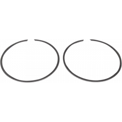 Ασφάλεια πειρού πιστονιού ProX για YAMAHA/POLARIS/SKI-DOO