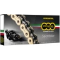 Αλυσίδα κίνησης μοτοσυκλέτας REGINA CHAIN 525ZRP 110RS+RH thumb
