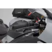 Προστατευτικά μανετών μοτοσυκλέτας SW-MOTECH για M 1000 RR ABS thumb