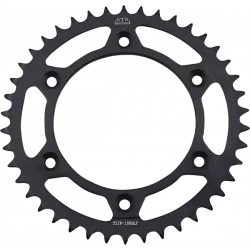 Γρανάζι πίσω κίνησης JT Sprockets JTR897.42SC Γρανάζι πίσω κίνησης JT Sprockets JTR897.42SC