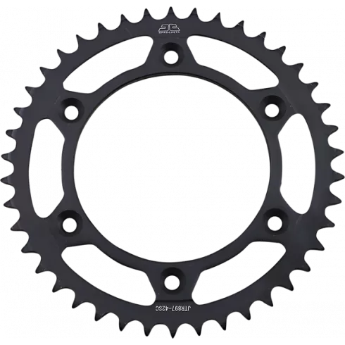 Γρανάζι πίσω κίνησης JT Sprockets JTR897.42SC Γρανάζι πίσω κίνησης JT Sprockets JTR897.42SC