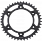 Γρανάζι πίσω κίνησης JT Sprockets JTR897.42SC thumb