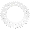 Γρανάζι πίσω κίνησης RENTHAL SPROCK R 520 40T SI UL SC thumb