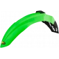 Μπροστινό φτερό CYCRA VENTED KXF250/450 16-20 GREEN thumb