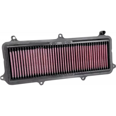 Φίλτρο αέρα K&N CB1000R