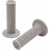 Χειρολαβές μοτοσυκλέτας MOTION PRO GRIPS DIRTCONT 2 GREY