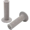 Χειρολαβές μοτοσυκλέτας MOTION PRO GRIPS DIRTCONT 2 GREY thumb