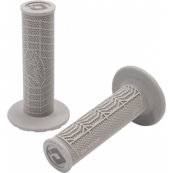 Χειρολαβές μοτοσυκλέτας MOTION PRO GRIPS DIRTCONT 2 GREY Χειρολαβές μοτοσυκλέτας MOTION PRO GRIPS DIRTCONT 2 GREY