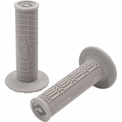 Χειρολαβές μοτοσυκλέτας MOTION PRO GRIPS DIRTCONT 2 GREY