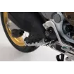 Μαρσπιέ μηχανής SW-MOTECH EVO για NC 700 S ABS Μαρσπιέ μηχανής SW-MOTECH EVO για NC 700 S ABS thumb