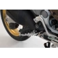 Μαρσπιέ μηχανής SW-MOTECH EVO για NC 700 S ABS thumb