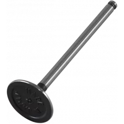 Βαλβίδα εξαγωγής (ατσάλι) ProX για HONDA CRF1560F Βαλβίδα εξαγωγής (ατσάλι) ProX για HONDA CRF1560F