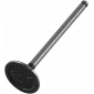 Βαλβίδα εξαγωγής (ατσάλι) ProX για HONDA CRF1560F thumb