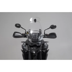 Προστατευτικές χούφτες μηχανής SW-MOTECH για TIGER 900 ABS Προστατευτικές χούφτες μηχανής SW-MOTECH για TIGER 900 ABS