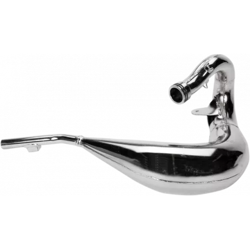 Λαιμός εξάτμισης μοτοσυκλέτας FMF FATTY PIPE YZ85 02-12 Λαιμός εξάτμισης μοτοσυκλέτας FMF FATTY PIPE YZ85 02-12